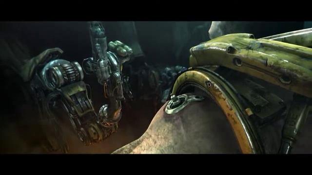 test смотреть онлайн