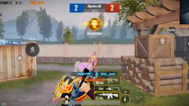 TDM 1VS1 ROOM FRIENDLY PRACTICE MATCH 🔥❤️ | REALME GT MASTER VS IPHONE 11 🥵🥵 смотреть онлайн
