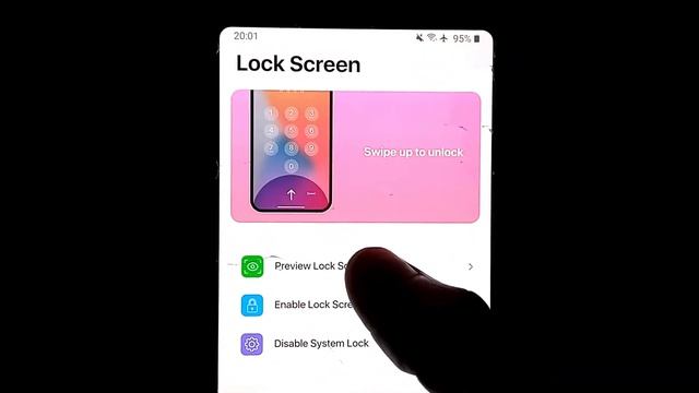 How to install iOS 15 on any Android 2022 | Android ko iOS 15 kaise banaye | iOS 15 install смотреть онлайн