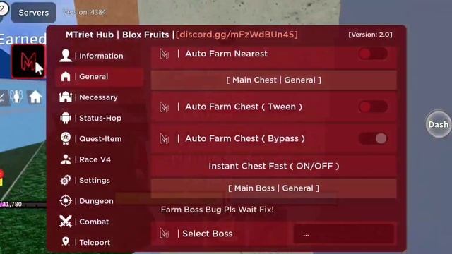 Fluxus Coral New Update v600 🍓 Fluxus Executor Mobile | Fluxus Atualizado - Fluxus Download смотреть онлайн