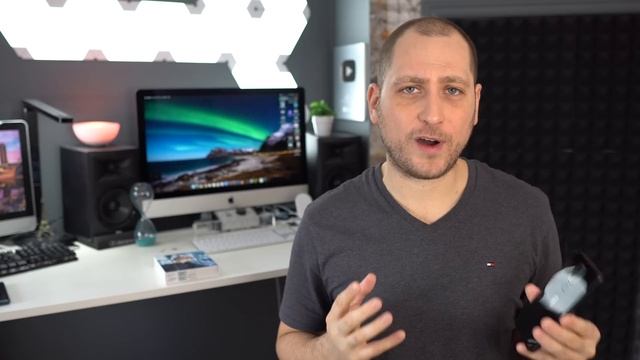 Nokia 6.1 Plus (Nokia X6) Review - After 4 months - Android 9.0 смотреть онлайн