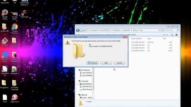 || Illegal || How to get Adobe Creative Suite 5.5 For FREE!!!! смотреть онлайн