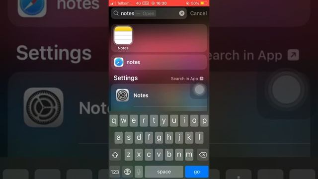 HOW TO TYPE THE APPLE  LOGO ON YOUR IPHONE. смотреть онлайн