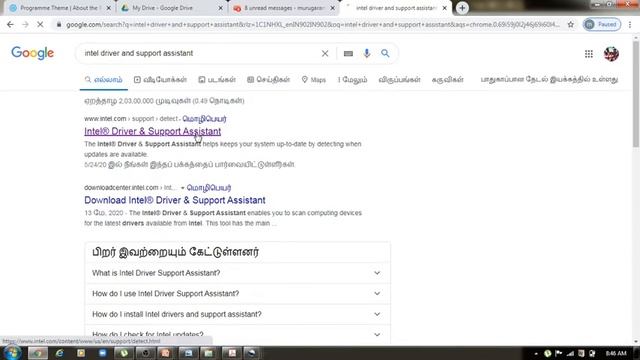 Installation of Open Broadcaster Software (OBS) - Windows 7 , 32 bit OS -graphics adapter - update смотреть онлайн