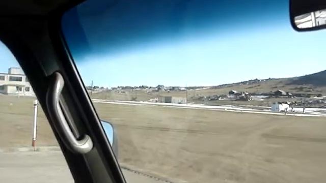 Recovered Mpeg 2 смотреть онлайн