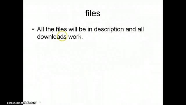 install windows xp on vmware + product key and iso image смотреть онлайн
