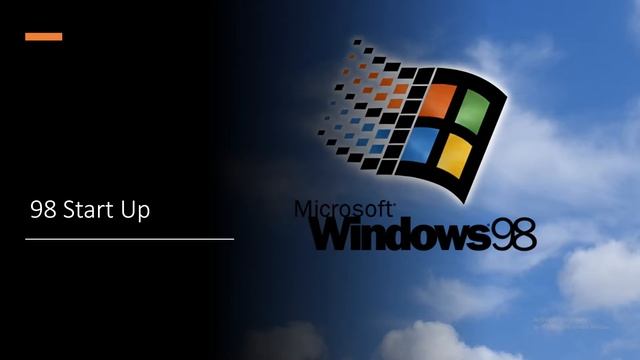 Windows Start Up & Shutdown Sounds Official. Windows 3.1 to Windows 11! смотреть онлайн