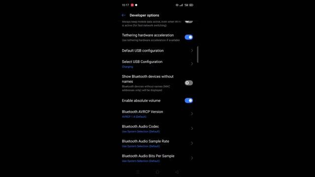 PUBG MOBILE | HOW TO GET REAL IPAD VIEW ANY ANDRIOD PHONE DONT SKIP FOLLOW MY TUTORIAL смотреть онлайн