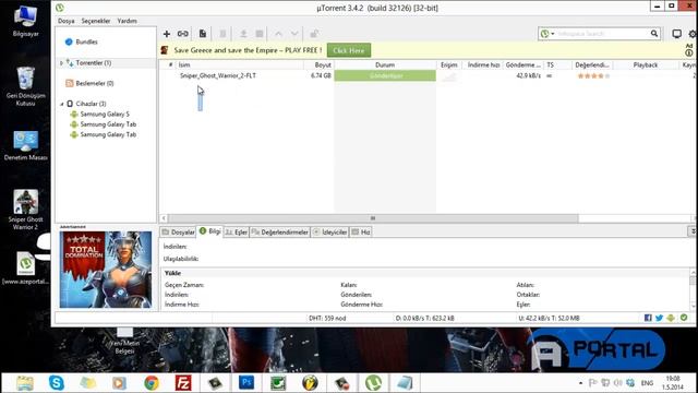 Torrent haqqında [www.azeportal.com] смотреть онлайн