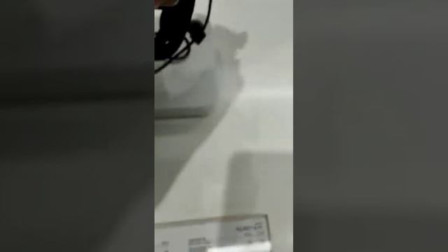 I am going to apple store buy iphone 📲📲 смотреть онлайн