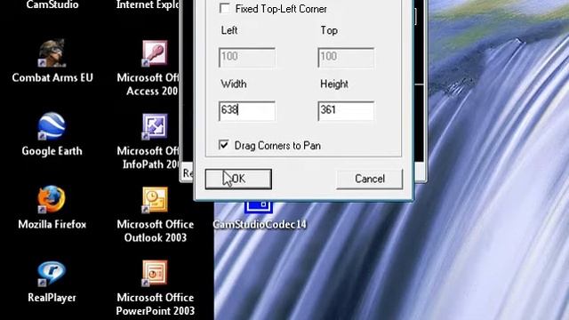 how to make your videos widescreen (hd) смотреть онлайн