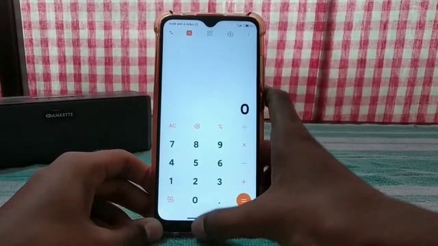System Launcher Alpha, Not working for some Redmi,And Poco Devices, Problem Solution смотреть онлайн