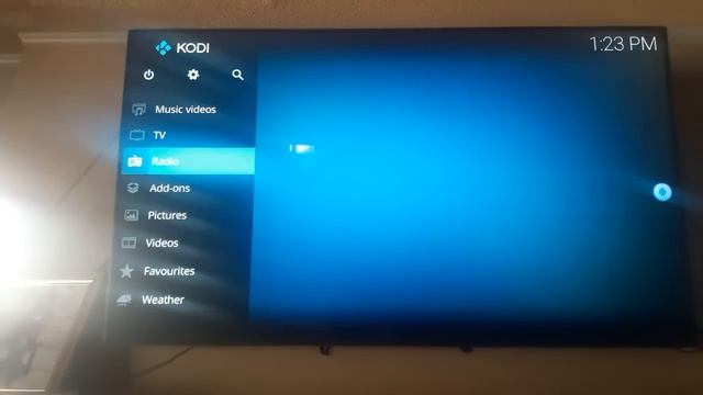 How to install Kodi Krypton 17.1 to your Amazon Firestick ES file смотреть онлайн