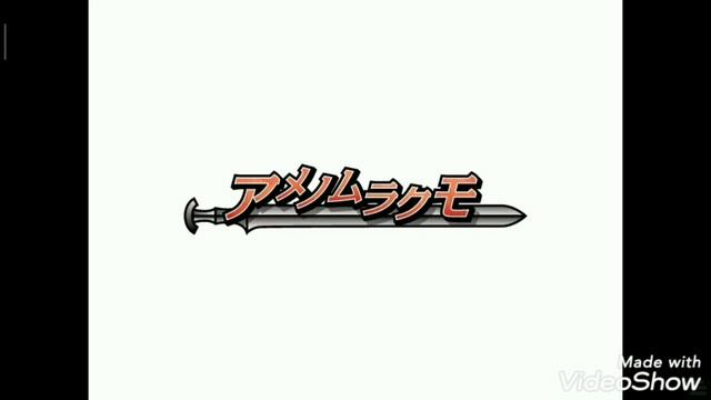 Hypno-training My Mother and Sister (18+) compressed (62mb) android eroge (kirikiroid2) (Eng,Viet) смотреть онлайн