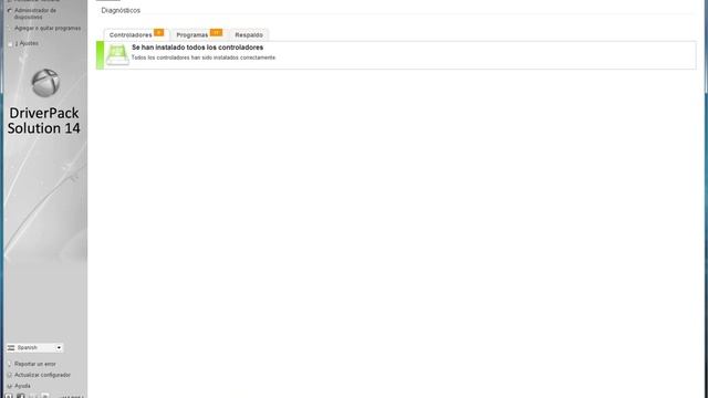 Como instalar Drivers en cualquier computador SIN USAR INTERNET fácil y rapido смотреть онлайн