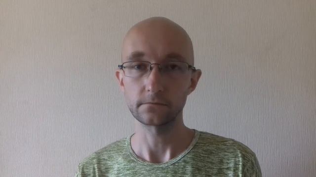 Кража драгоценностей, Екатеринбург смотреть онлайн