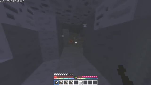 Minecraft Survival [ MLP ] EP.3# смотреть онлайн