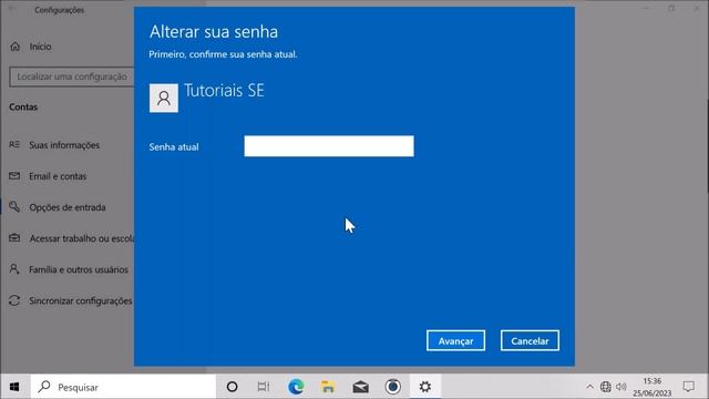 Como Tirar Senha do Notebook смотреть онлайн