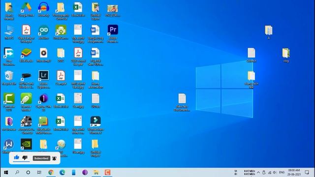 Best Internet Speedometer For Windows PC #Windows10 смотреть онлайн