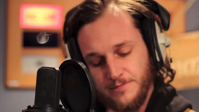 Willy Mason - Pick Up Truck (Live For Amazing Afternoons) смотреть онлайн