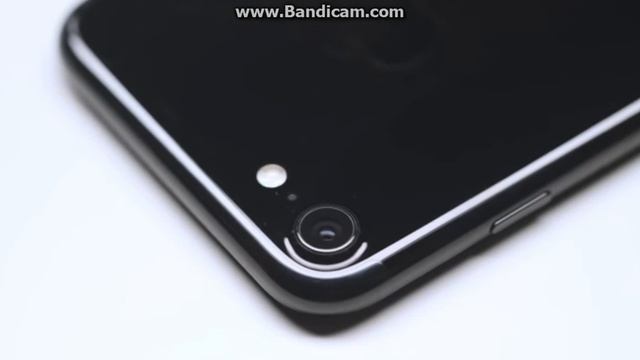 iPhone 7 and 7 plus review смотреть онлайн