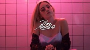 Гудзон-Едем на машине