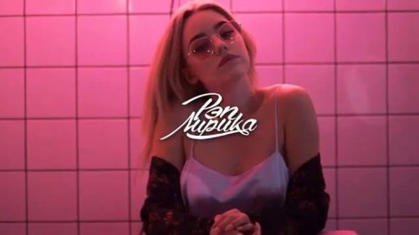 Гудзон-Едем на машине