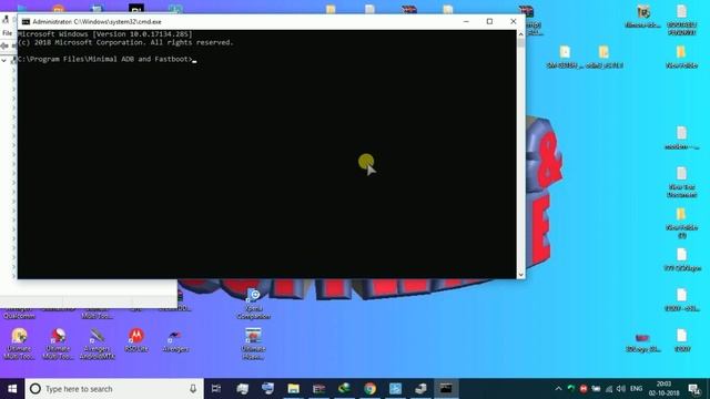 ALL MTK CPU 2018 FACTORY MOOD DISABLE 1000000% DONE смотреть онлайн