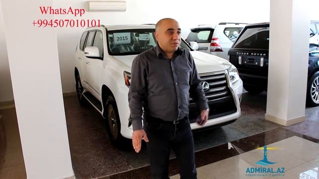 Maşınların qiyməti bahalaşıb смотреть онлайн