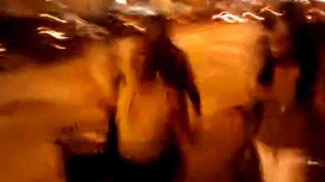 Stripper wild out in baltimore смотреть онлайн