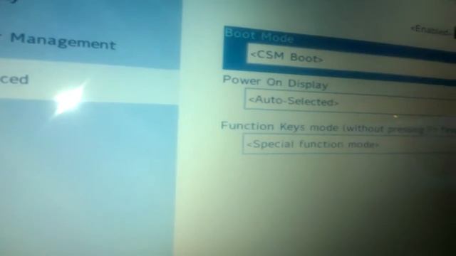 Instalare windows 8.1 ENTERPRISE смотреть онлайн
