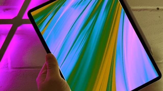iPad Pro M3 2024 Price and Release Date PRODUCT SHORTAGE ISSUE!! смотреть онлайн