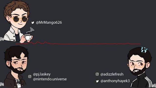 KetchupCast - Ep.1 - Apple Inc.