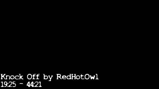Why I Had to Kill Thomas Blake - Supernatural Horror Stories w/ Rain & Thunder Sounds | Mr. Davis смотреть онлайн
