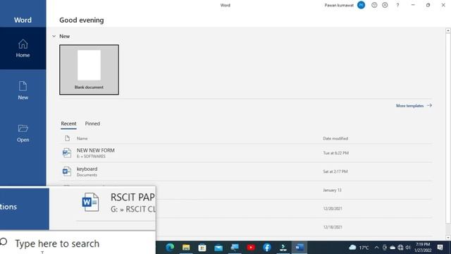 MICROSOFT OFFICE смотреть онлайн