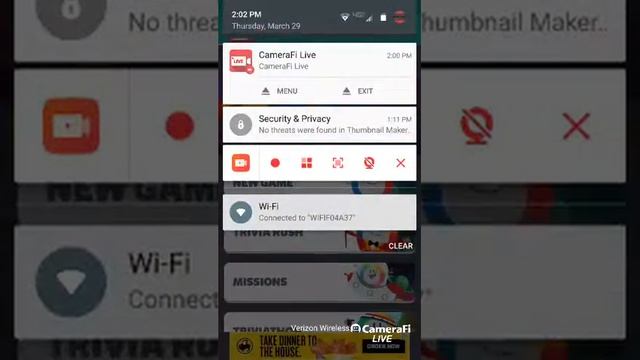 play trivia crack смотреть онлайн