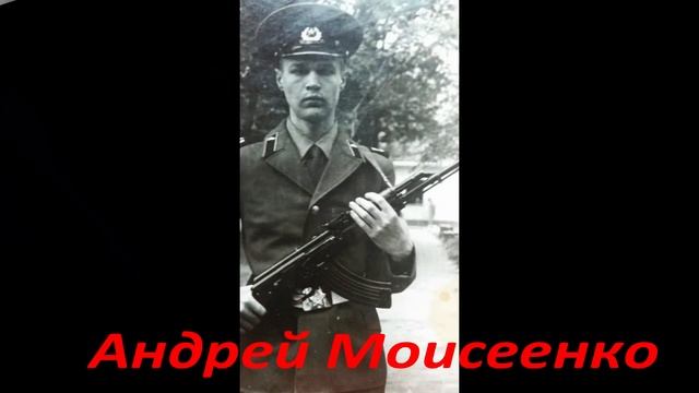 Наши школьные годы 1970-1980 смотреть онлайн