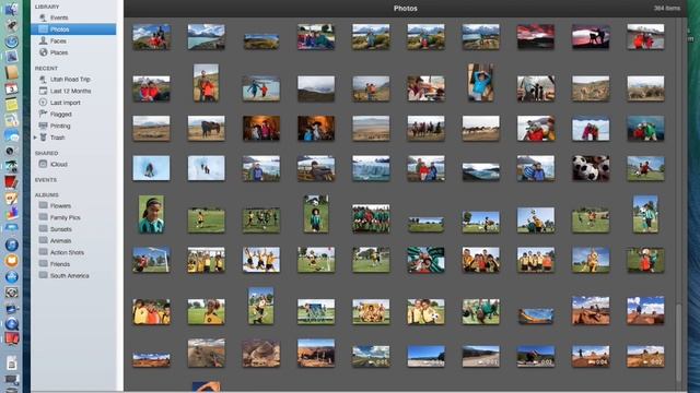 Best Buy Class 8.3.14 смотреть онлайн