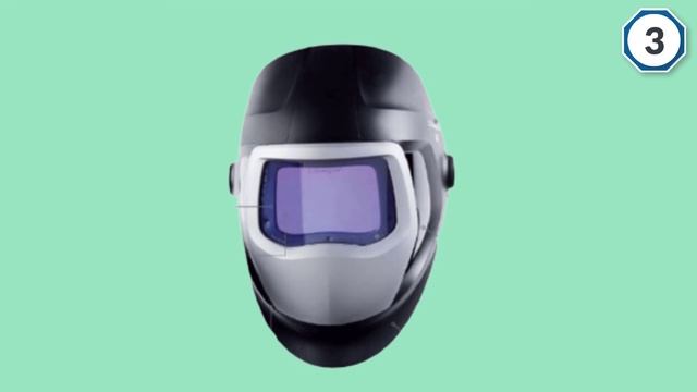 Top 5 Best Welding Helmets Review in 2023 смотреть онлайн