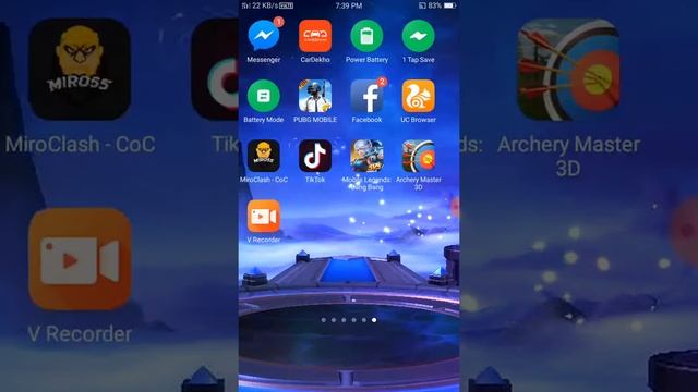 How to install Miro clash смотреть онлайн