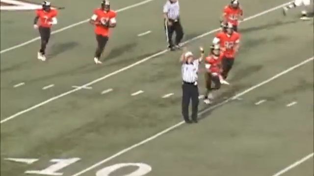 Mitch Mathias Kicking Film.wmv смотреть онлайн