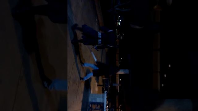 Don Lot Unarmored 2 Rotating steps Apple quicktime смотреть онлайн