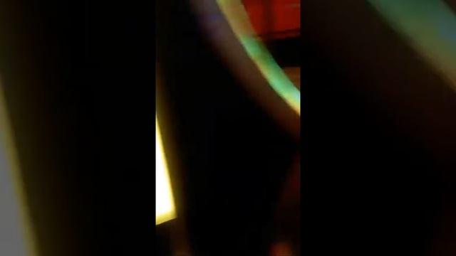 Slot Joker First Ever Live Show @ San Manuel Casino смотреть онлайн