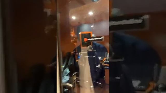 Quested Studio Monitors Installed at Rhythm Online Studios смотреть онлайн