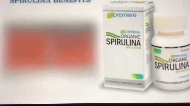 Here’s the JCPREMIERE products you need to know смотреть онлайн