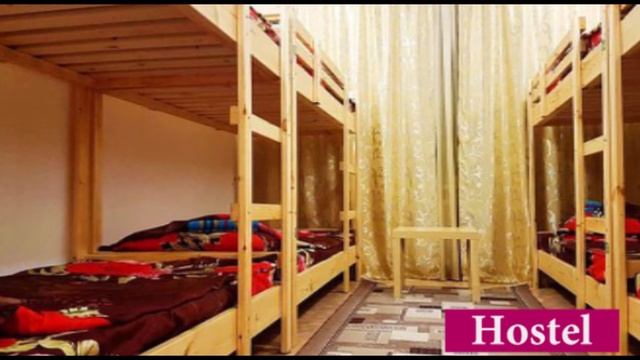 Kursk State Medical University | Russia | MBBS STUDY ABROAD CONSULTANCY | Subhash Agrawal