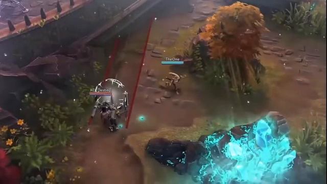 Top 5 Best Moba Games For Android 2017 MOBA (Multiplayer Online Battle Arena)FREE смотреть онлайн