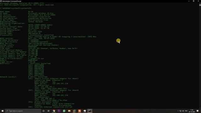 How to solve this host supports intel vt-x but intel vt-x is disabled | vmware workstation 16 смотреть онлайн