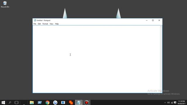 [Help!] The Most Anoying Windows 10 Bugs Or Isssues/Bugs! смотреть онлайн