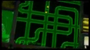 crazy frog-jingle bells